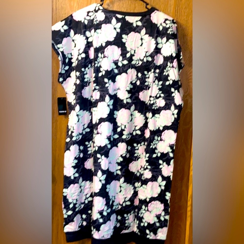 Torrid  lovesick dress.New with tags,never worn or tried on. Great spring dress!